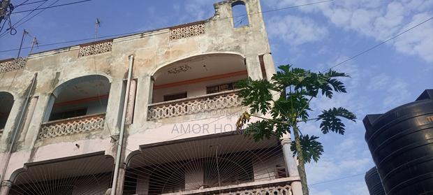 1bdrm Apartment in Mtwapa Posta for sale - thumbnail 7