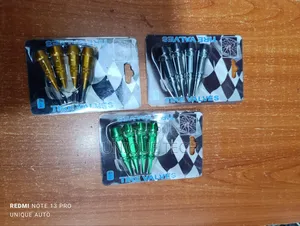 Car Tire Valve Caps Nozzle Caps