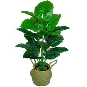 Artificial Flowers - main view