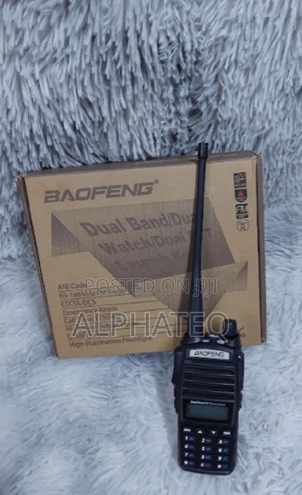 Baofeng Uv 82 Radio Call Long Range//Baofeng Uv 82,UV82