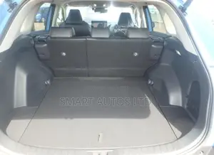 New Toyota RAV4 Adventure AWD 2023 Blue