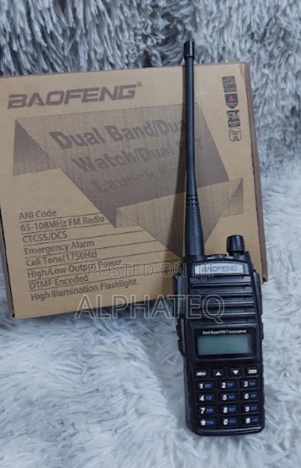 UV82 Brand New UV82 Baofeng82 Radio CALLS