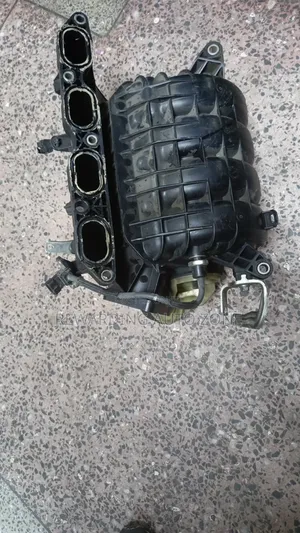 Inlet Manfold 3zr Engine for Noah.