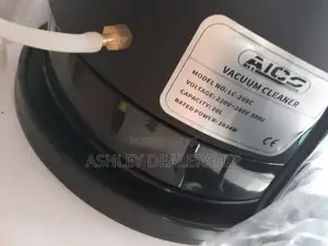 Carpet Cleaner 20l