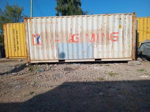 20ft for Sale-Easy Acquisition - thumbnail 2