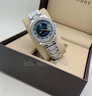 Ladies Premium Rolex