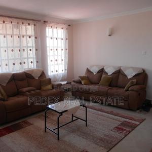 3bdrm Apartment in Barnabas for sale - thumbnail 2