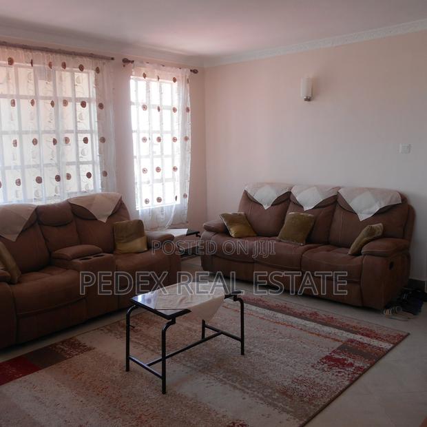 3bdrm Apartment in Barnabas for sale