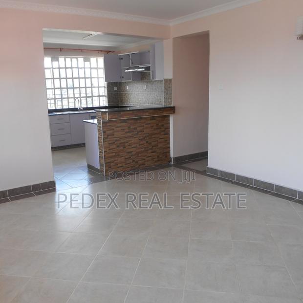 3bdrm Apartment in Barnabas for sale - thumbnail 3