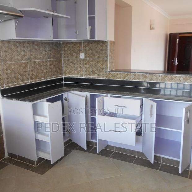 3bdrm Apartment in Barnabas for sale - thumbnail 4