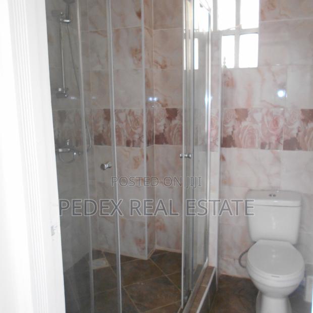 3bdrm Apartment in Barnabas for sale - thumbnail 5
