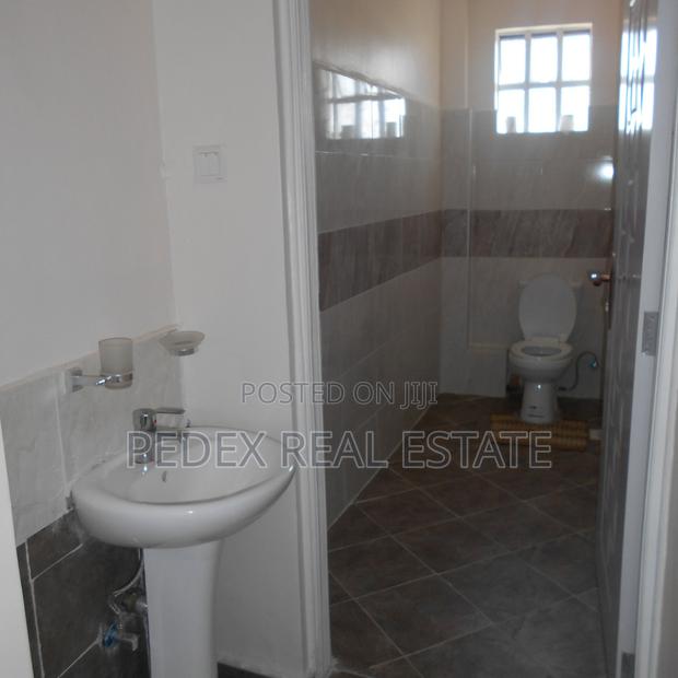 3bdrm Apartment in Barnabas for sale - thumbnail 6