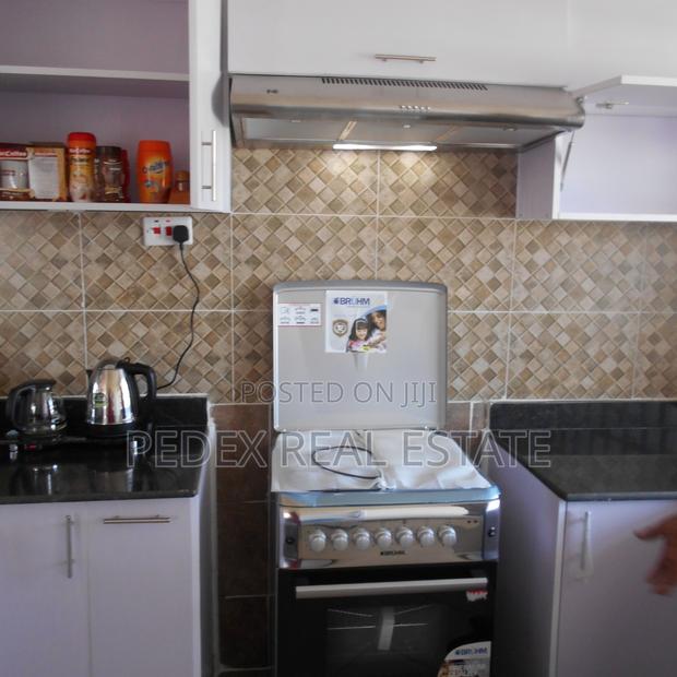 3bdrm Apartment in Barnabas for sale - thumbnail 7