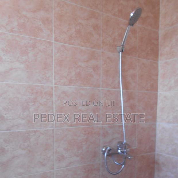 3bdrm Apartment in Barnabas for sale - thumbnail 8
