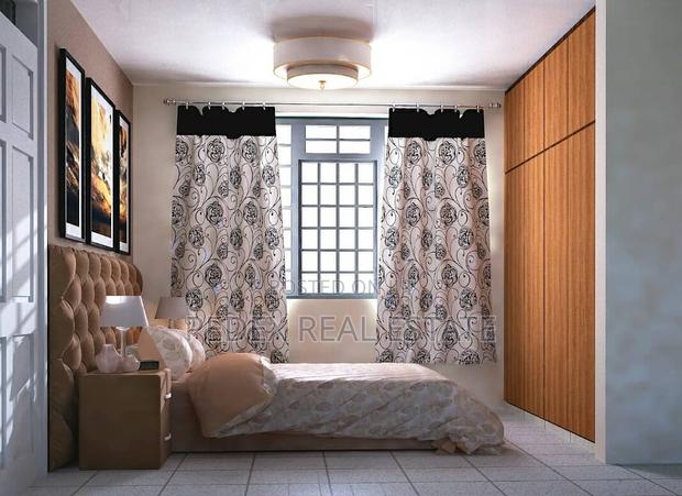 3bdrm Apartment in Barnabas for sale - thumbnail 11