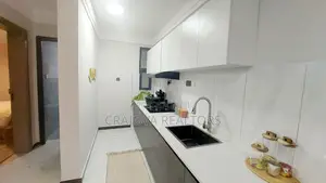 2bdrm Apartment in Kilimani for sale