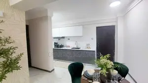 2bdrm Apartment in Kilimani for sale