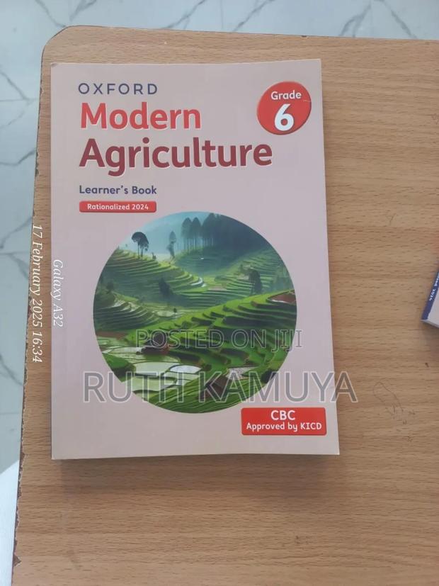 CBC Rationalised Books for All Grades! Play Group-Grade 9 - thumbnail 3