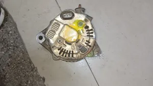 Alternator Toyota Prado 1kz