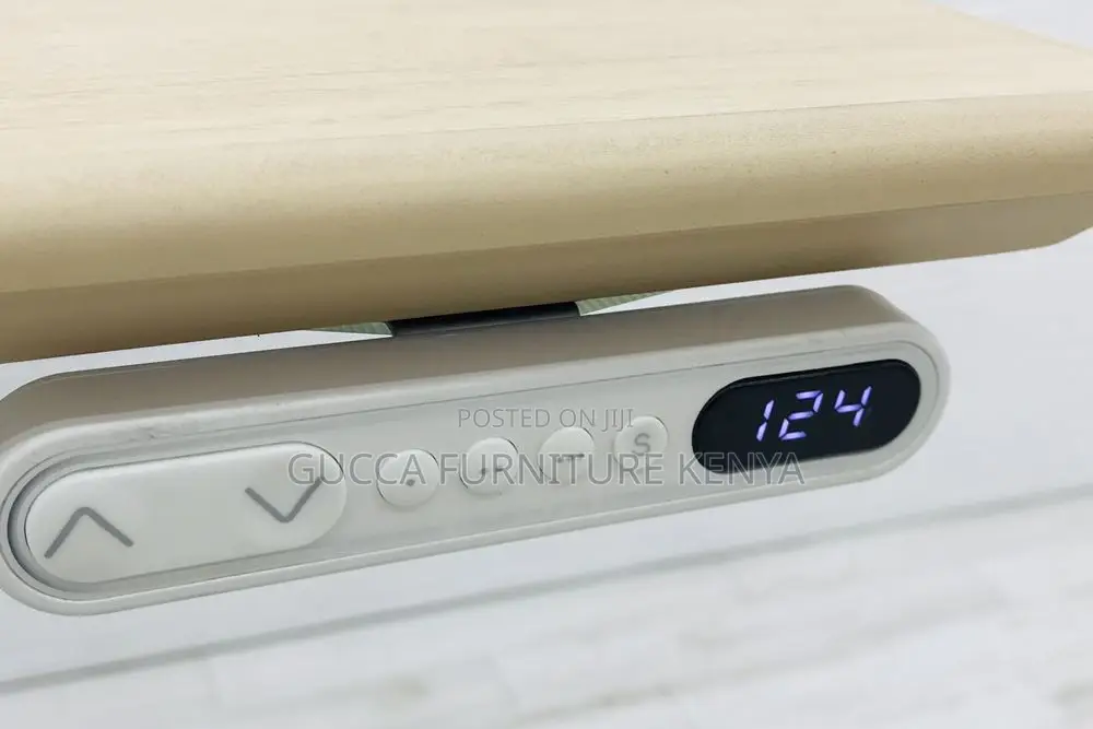 Office Tables:120cm Meeting Conference Electric Office Desk