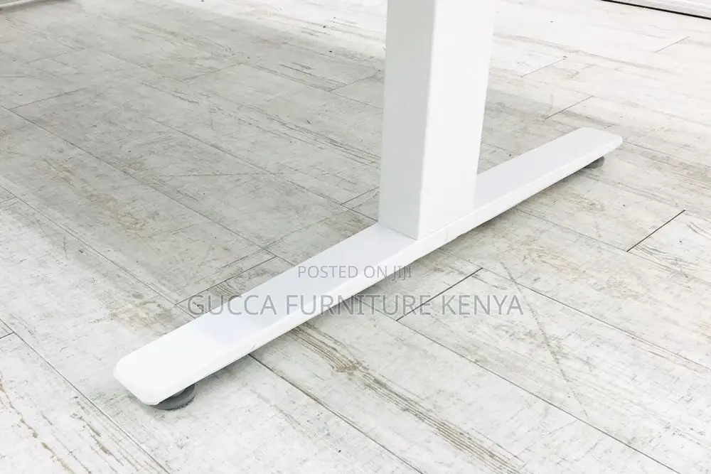 Office Tables:120cm Meeting Conference Electric Office Desk