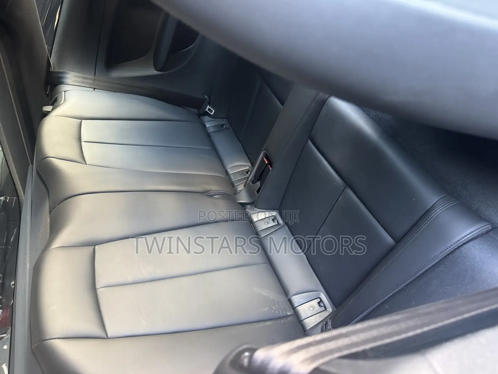 Audi TT 2.0T AWD quattro Roadster 2019 Silver