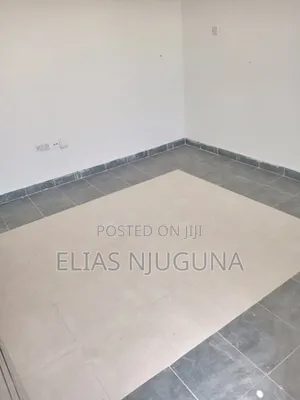 1bdrm Bedsitter in Safaripark Estate, Thome for rent