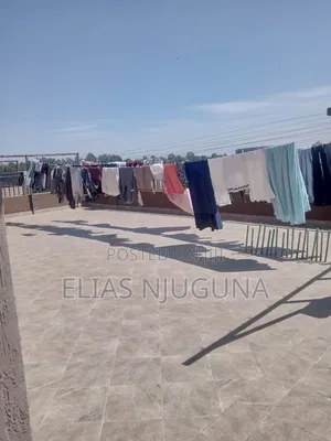 1bdrm Bedsitter in Safaripark Estate, Thome for rent