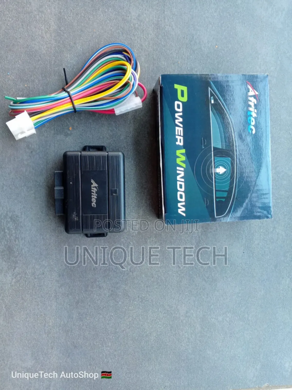 Power Window Lifter,Car Window Riser