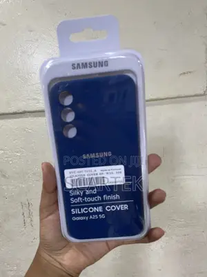 Samsung Galaxy A25 Cases