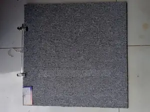 (Carpet Tiles) Wall to Wall Carpet