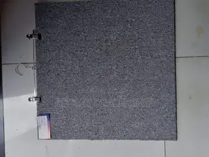 (Carpet Tiles) Wall to Wall Carpet