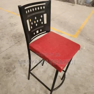 Best Powder Coated Hotel and Club Chairs