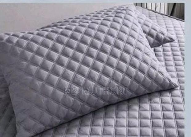 *_Pillow Protector_* ( a Pair ) - thumbnail 3