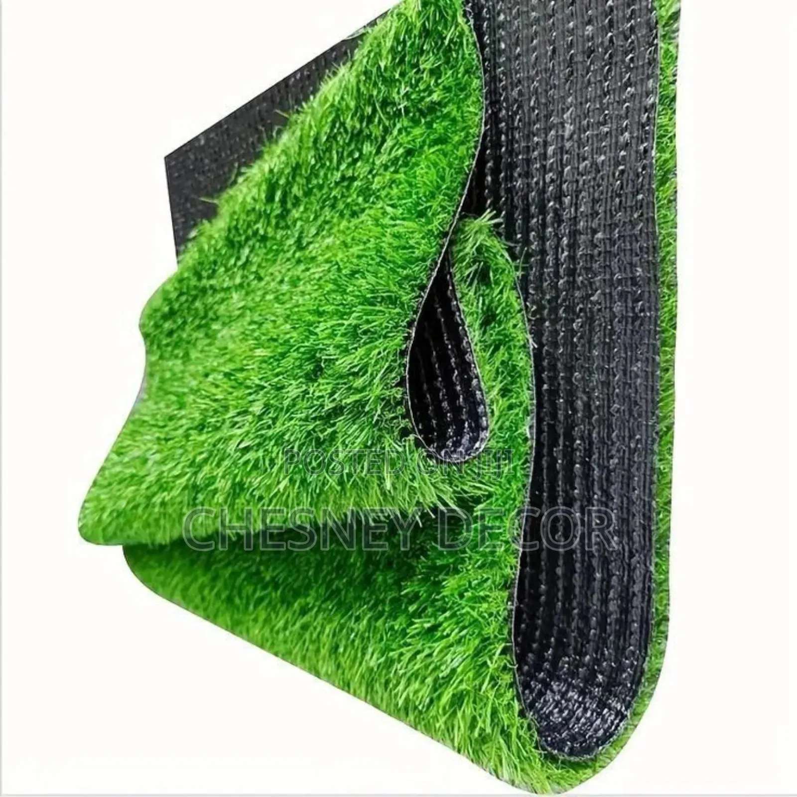 Artificial Decorative Grass