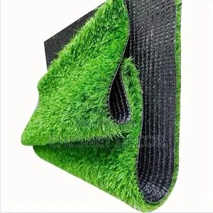 Artificial Decorative Grass