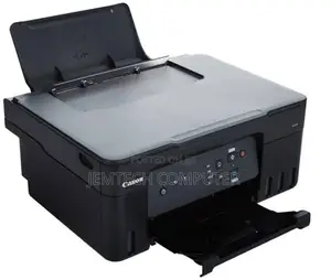 Canon Pixma G3430 Printer