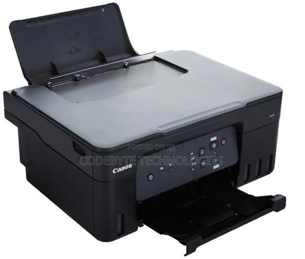 Canon Pixma G3430 Printer