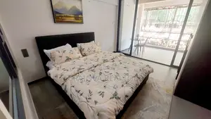 1bdrm Apartment in Kilimani for sale