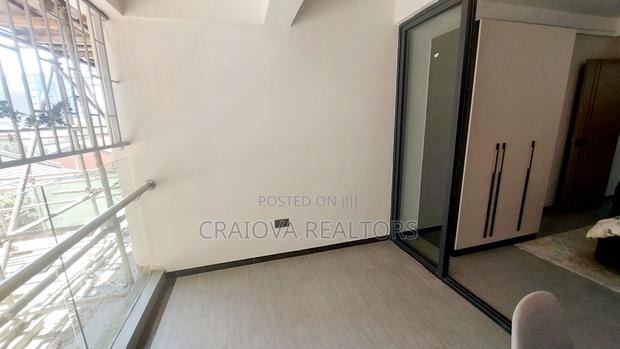 1bdrm Apartment in Kilimani for sale - thumbnail 5