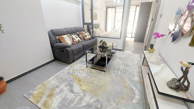 1bdrm Apartment in Kilimani for sale - thumbnail 2