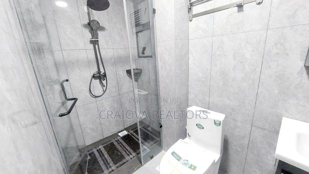 1bdrm Apartment in Kilimani for sale - thumbnail 6