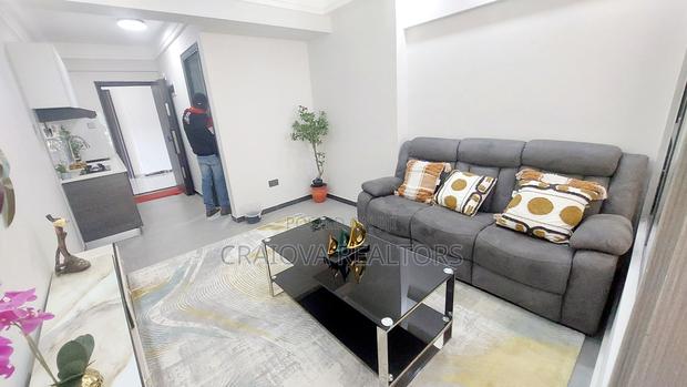 1bdrm Apartment in Kilimani for sale - thumbnail 7