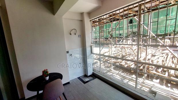 1bdrm Apartment in Kilimani for sale - thumbnail 8