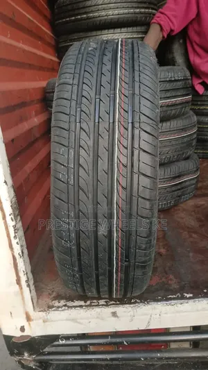 195/70r14 Tires