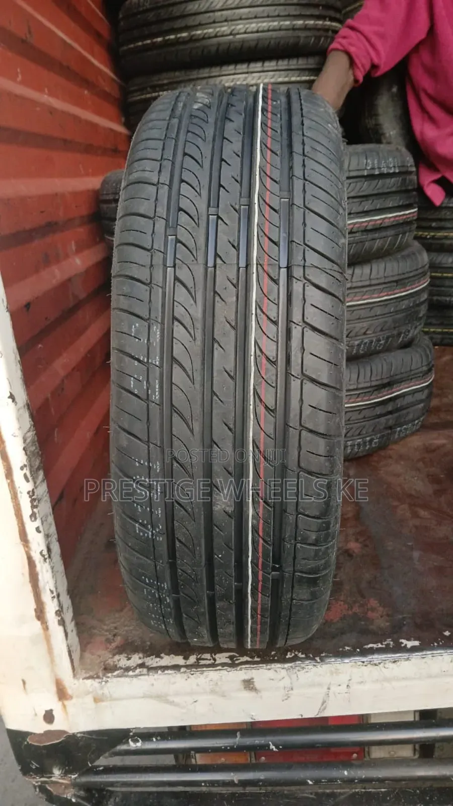 195/70r14 Tires
