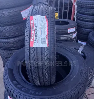 195/70r14 Tires