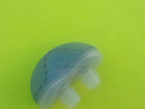 Smart Antisnore - thumbnail 3