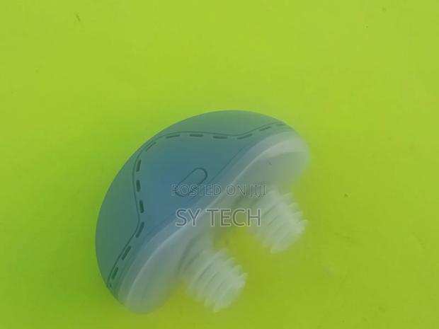 Smart Antisnore - thumbnail 4