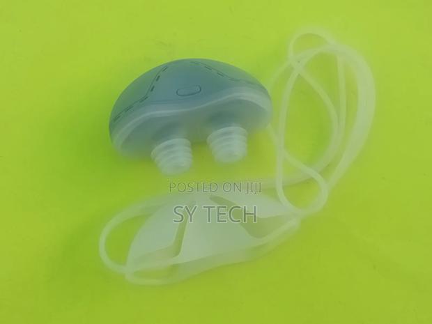 Smart Antisnore - thumbnail 5